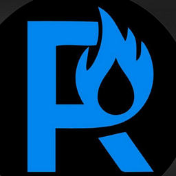 Resto Pros of Central Georgia logo