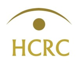 Health Care Resource Centers logo