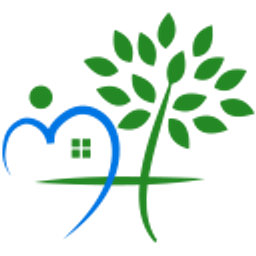 Castle Hills Rehabilitation and Care Center logo