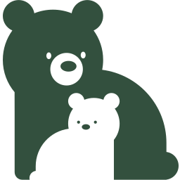 Bear Park Limited logo