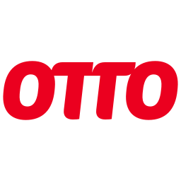 BTD Manufacturing logo