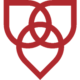 St. Peter’s Health Medical Group logo