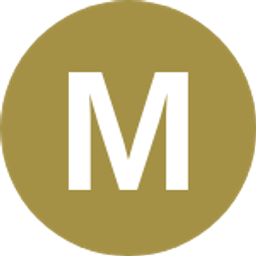 Millwork Supply logo