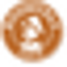 Roosevelt City logo