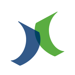 Cambrian Credit Union logo
