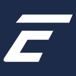 Eventinc GmbH logo