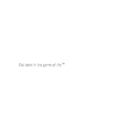 Guardian Recovery logo