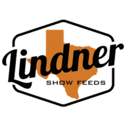 Lindner Food logo