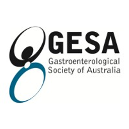 Gesa logo
