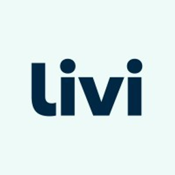 Livi logo