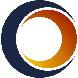 Olympia Hotels Management LLC logo