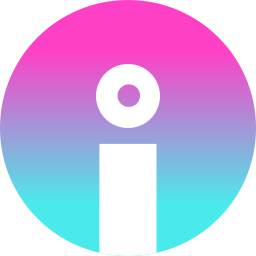 Insurity logo