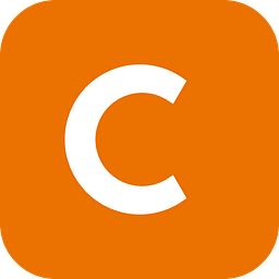 Chegg logo