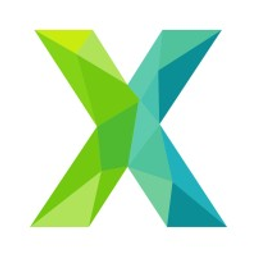 Xtremax Pte. Ltd. logo