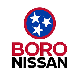 Matt Bowers Auto Group logo