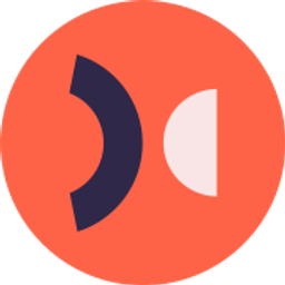 QUAIL RUN ASSOC INC logo