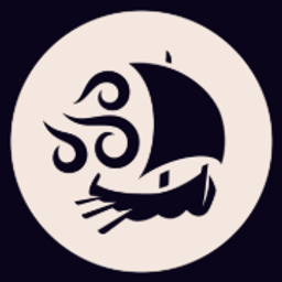 Mythwright logo