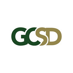 Georgetown County School District logo