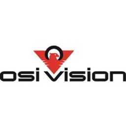 OSI Vision logo