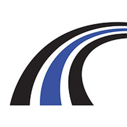 Front Row logo