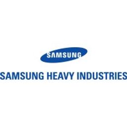 Samsung SDS America logo