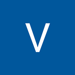 VSolvit logo