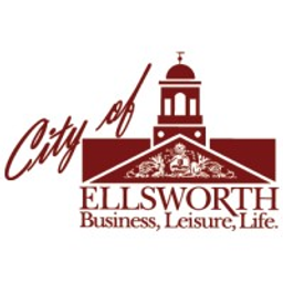 Ellsworth Corporation logo