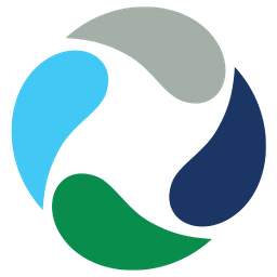 Moffitt logo