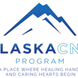 CNA Program Assistant logo