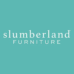 Slumberland - Tollefson's Retail Group logo