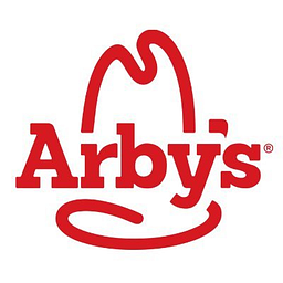 Arbys logo