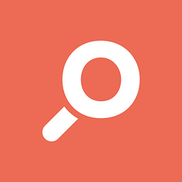 Ormit Talent logo