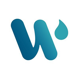 Wellington Water logo