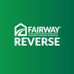 Fairway Independent Mortgage Corporation logo