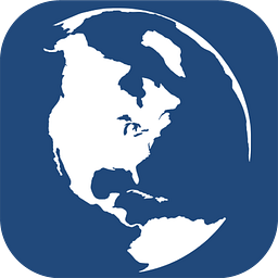 FSNB,National Association logo