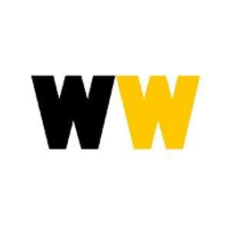 Wenger logo