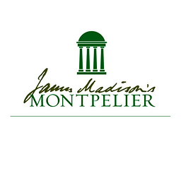 Montpelier logo