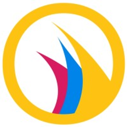 Revo Casino and Social House logo