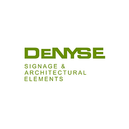 Denyseco logo