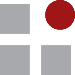 Performance Management logo