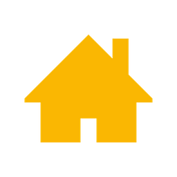 Drewry Site Development logo