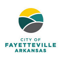 Fayetteville Motors logo
