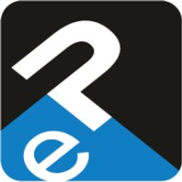Pohl Electronic logo