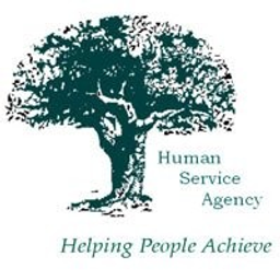 DAYMARK RECOVERY SERVICES INC logo