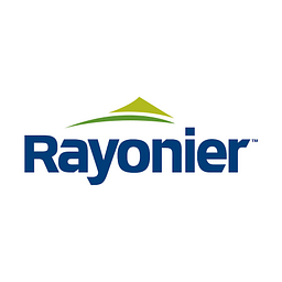 Myrayonieram logo
