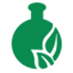 CDS Analytical LLC logo