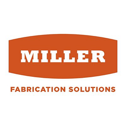 Miller Fabrication Solutions logo