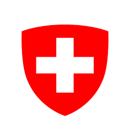 career74.sapsf.eu/bundesamtf logo