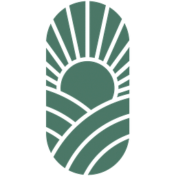 Vem Ser Alvorada logo