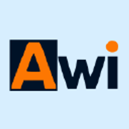 AWI Engineering logo